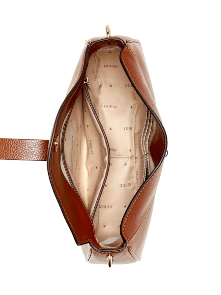 Guess Brooke Shoulder Bag