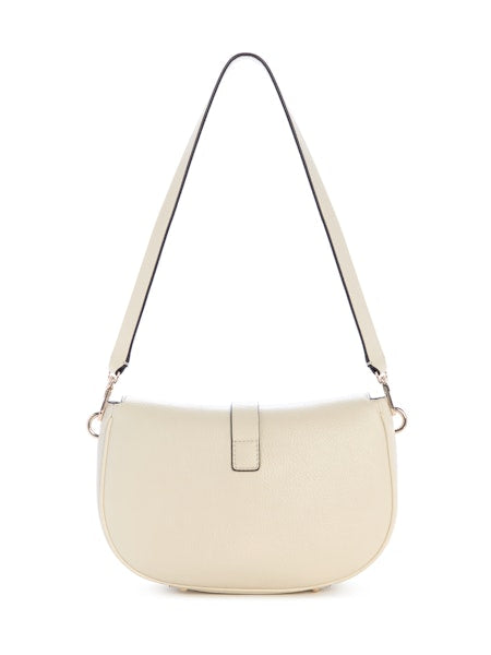 Guess Brooke Shoulder Bag