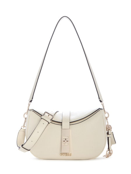 Guess Brooke Shoulder Bag