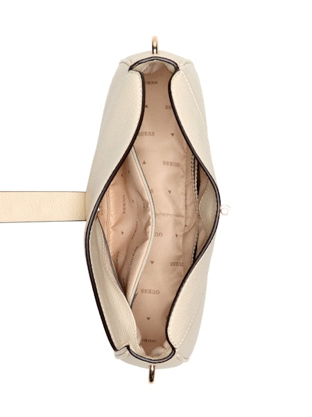 Guess Brooke Shoulder Bag