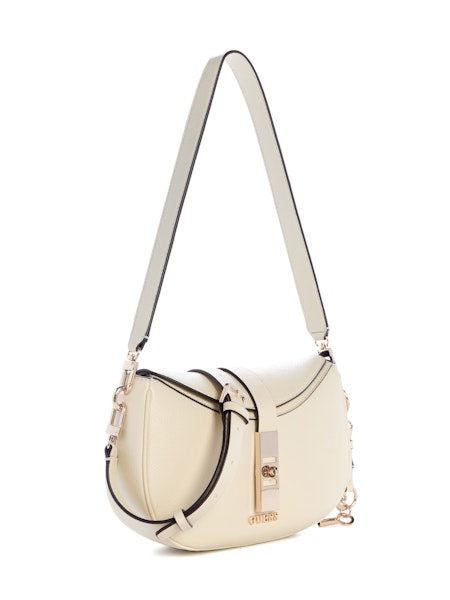 Guess Brooke Shoulder Bag