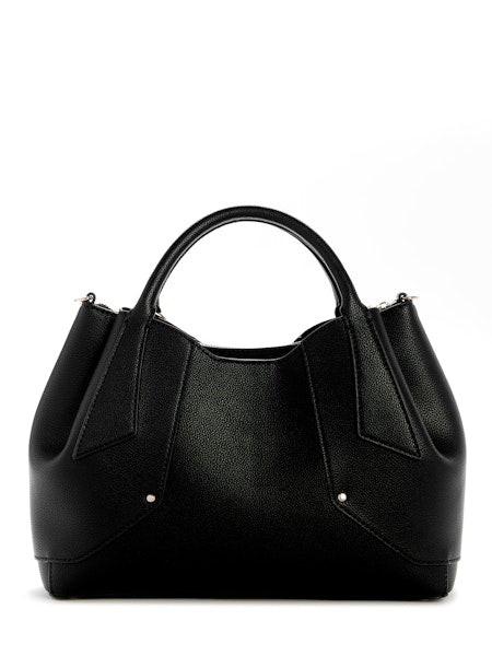 Guess Darcy Girlfriend Satchel