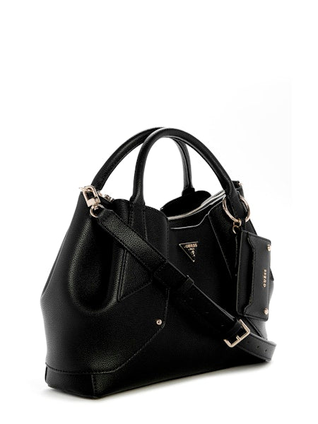 Guess Darcy Girlfriend Satchel