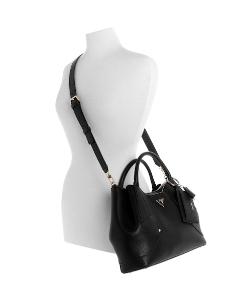 Guess Darcy Girlfriend Satchel