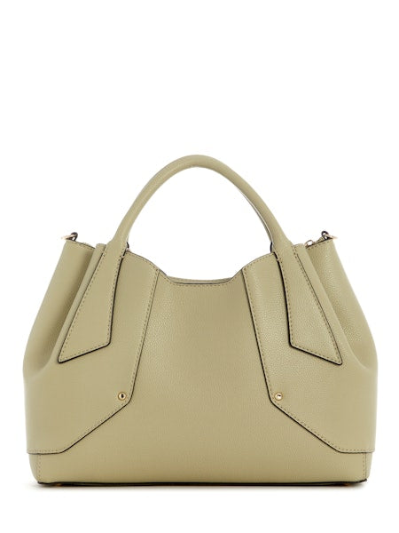 Guess Darcy Girlfriend Satchel