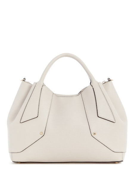 Guess Darcy Girlfriend Satchel
