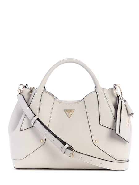 Guess Darcy Girlfriend Satchel