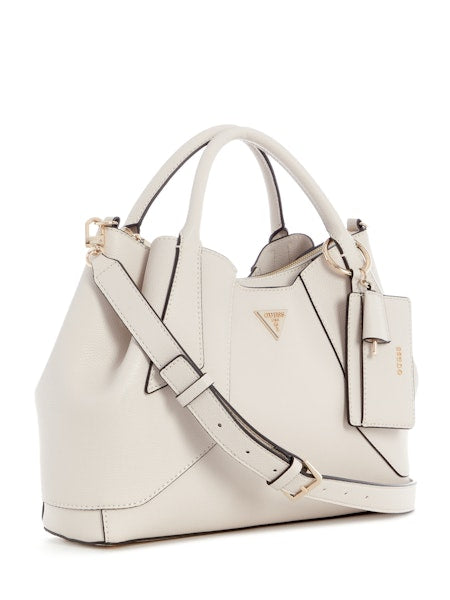 Guess Darcy Girlfriend Satchel