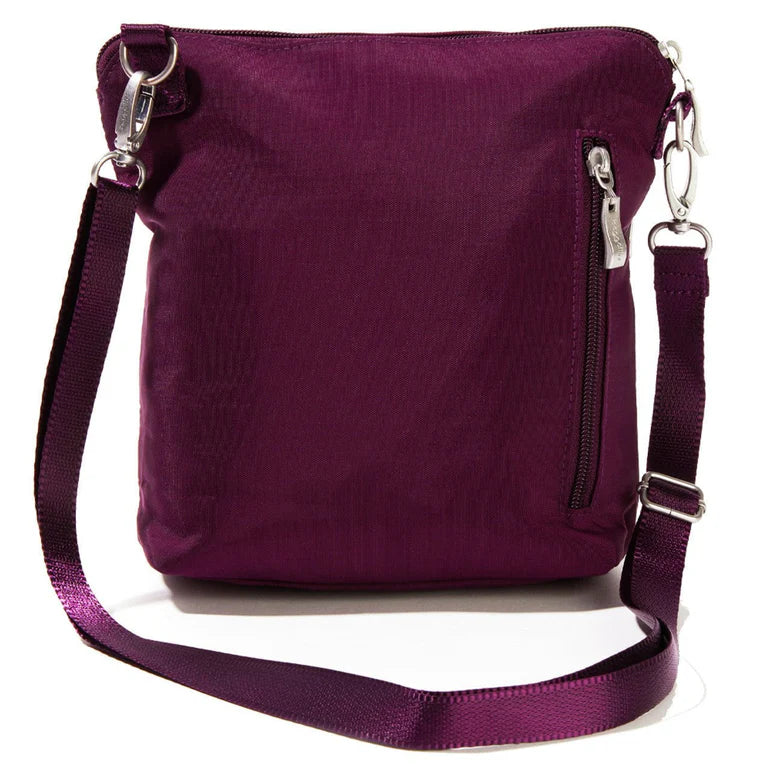 Baggallini Modern Pocket Crossbody