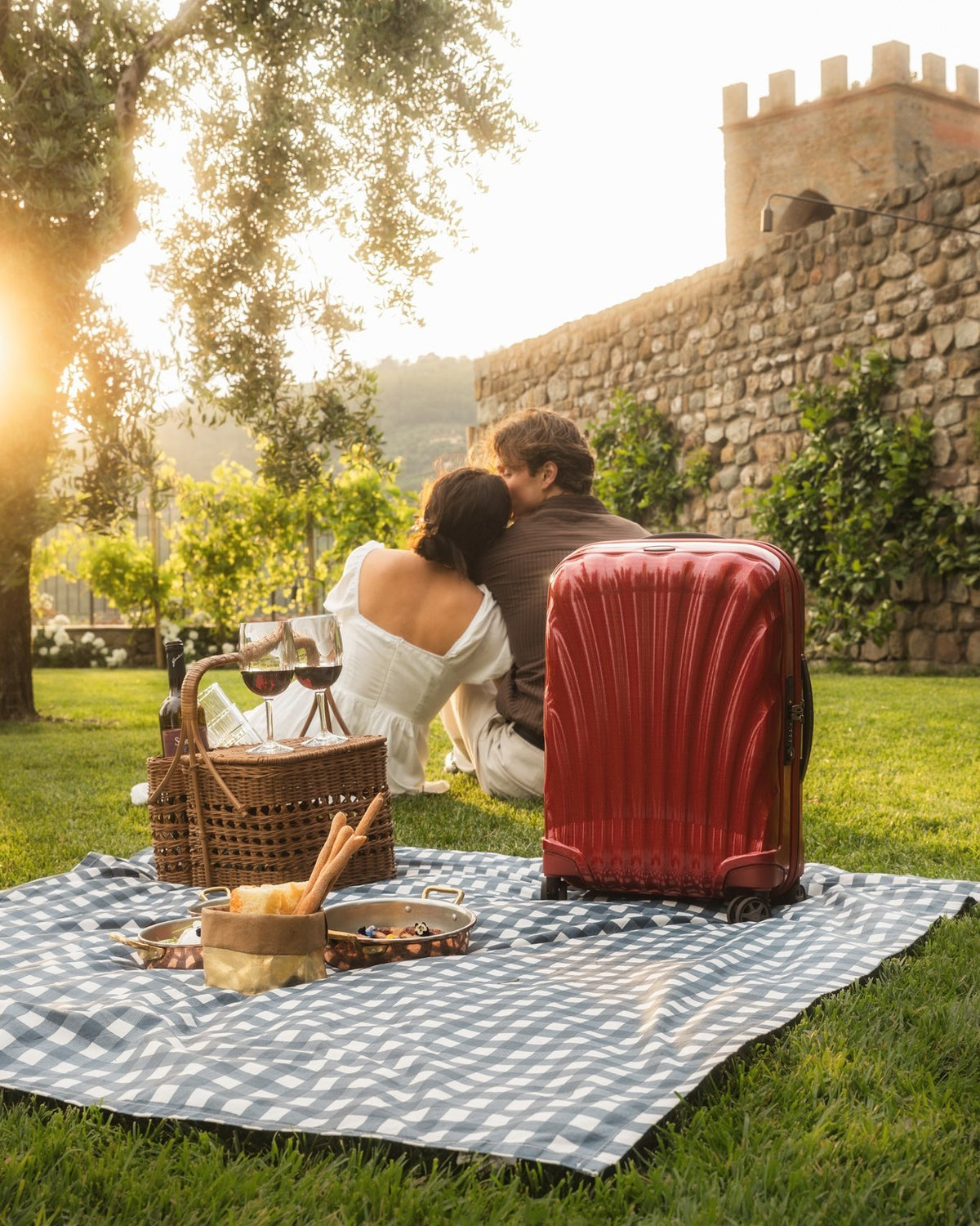 Boutique_Mouracuir_Samsonite