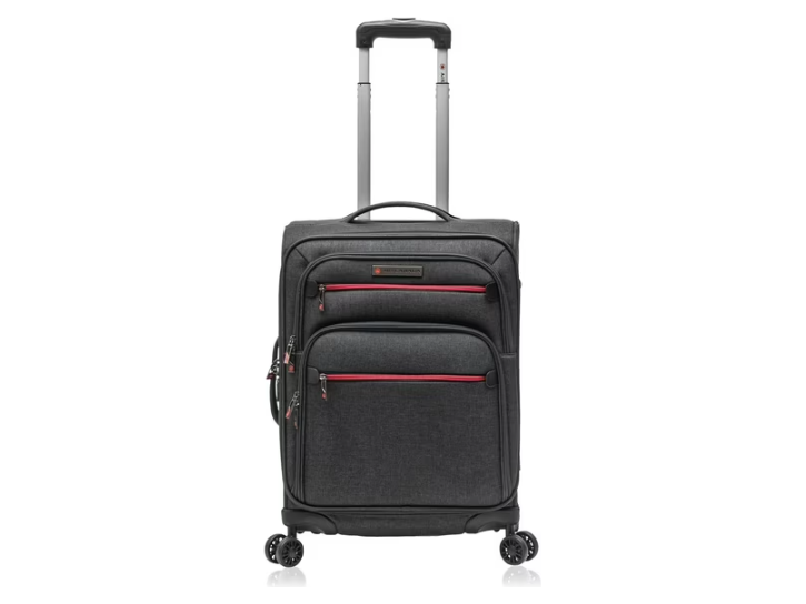 JanSport Agave Laptop Backpack JanSport Agave Laptop Backpack
