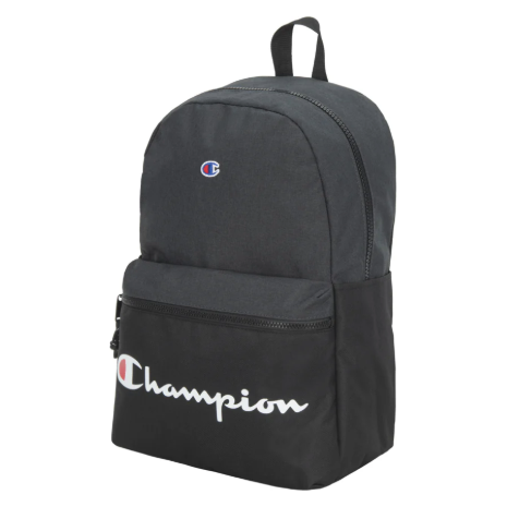 Champion Forever Champ Laptop Backpack – Black