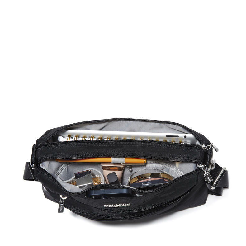 Baggallini City Crossbody