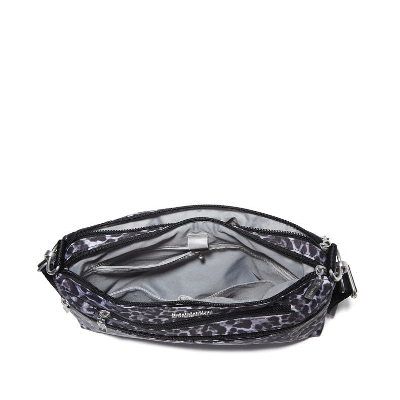 Baggallini City Crossbody