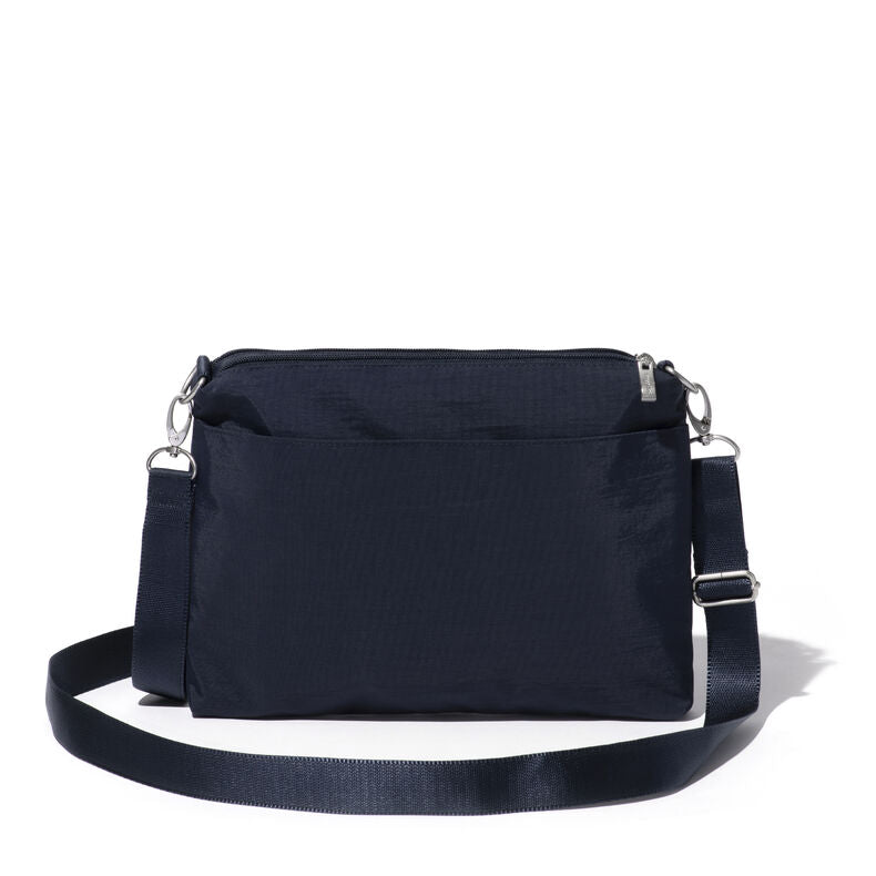 Baggallini City Crossbody