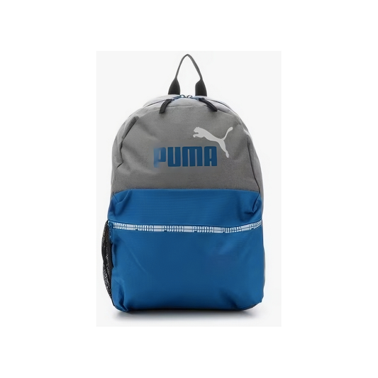 PUMA Grandslam Backpack - Bright Blue