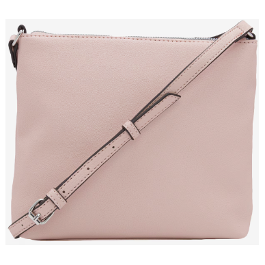Nine West Coralia ailani Crossbody - Light Pink