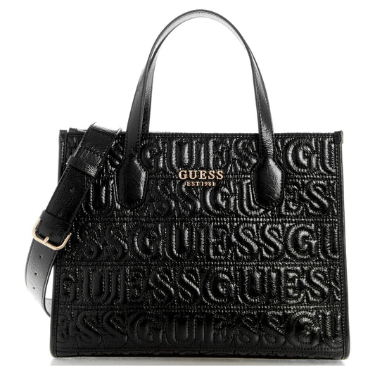 Guess le fourre-tout Silvana