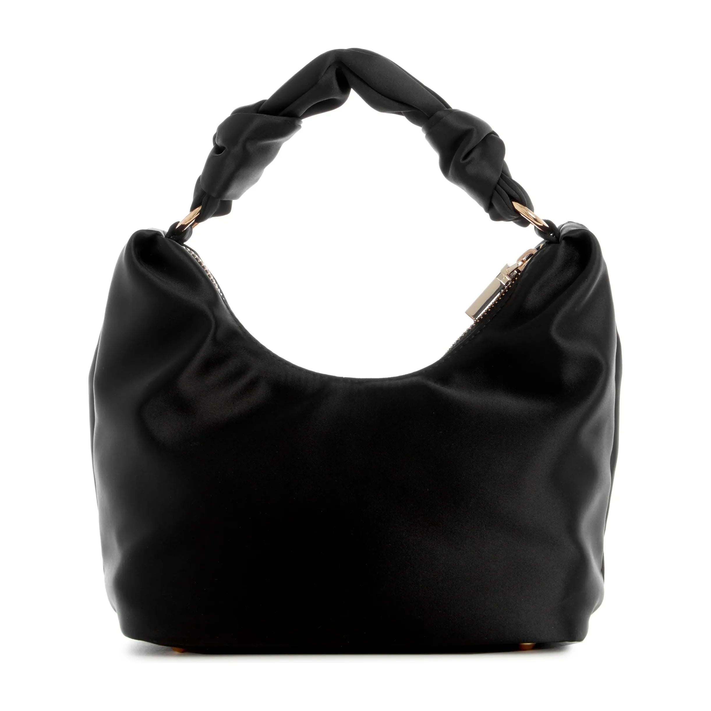 Guess Velina Hobo