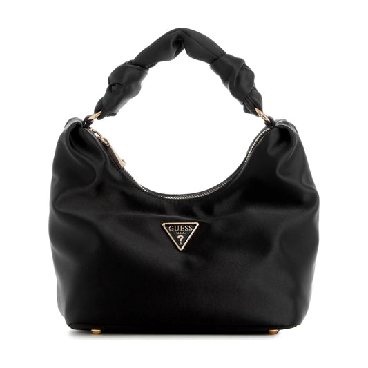 Sac à main Guess Velina