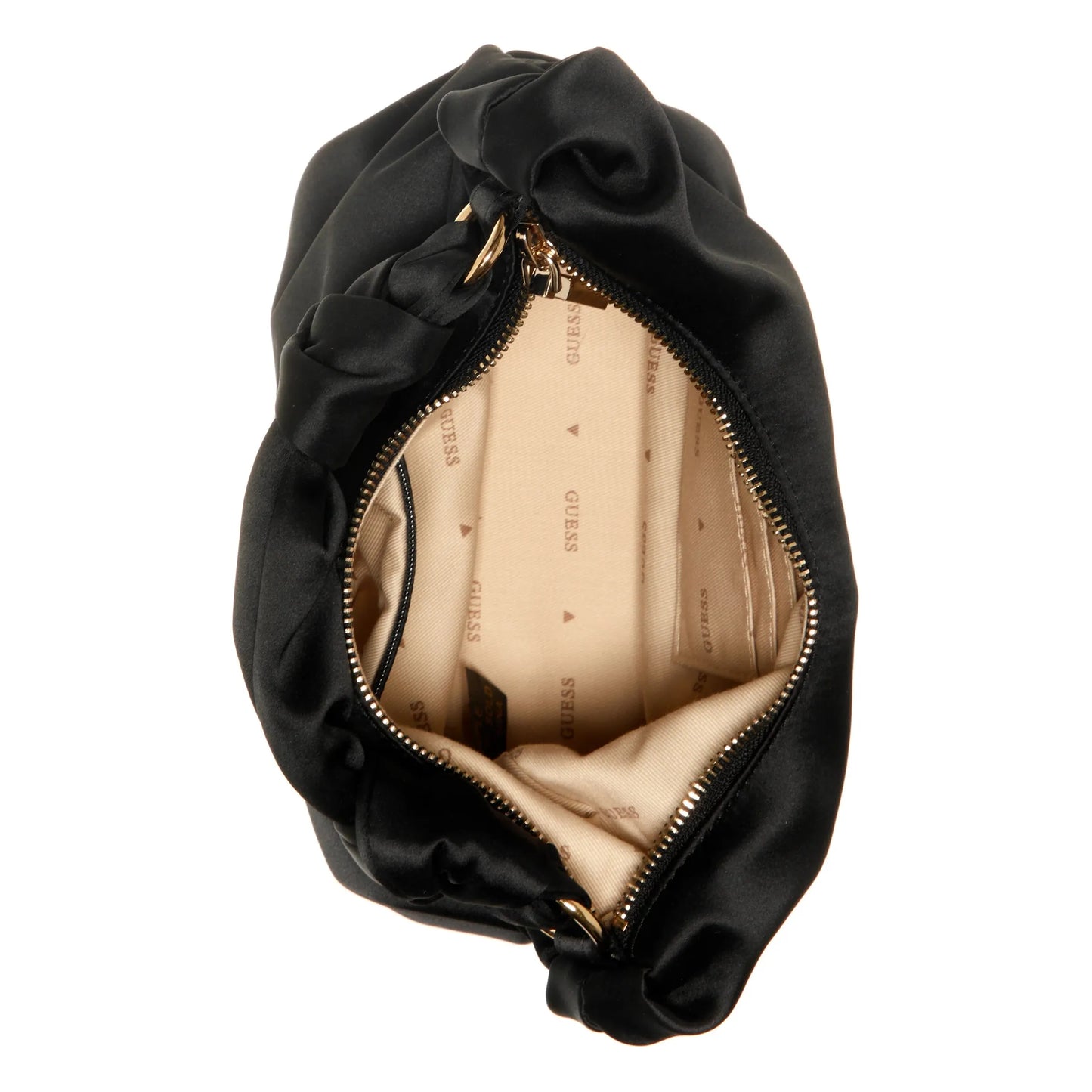Sac à main Guess Velina