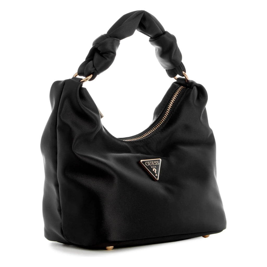 Guess Velina Hobo
