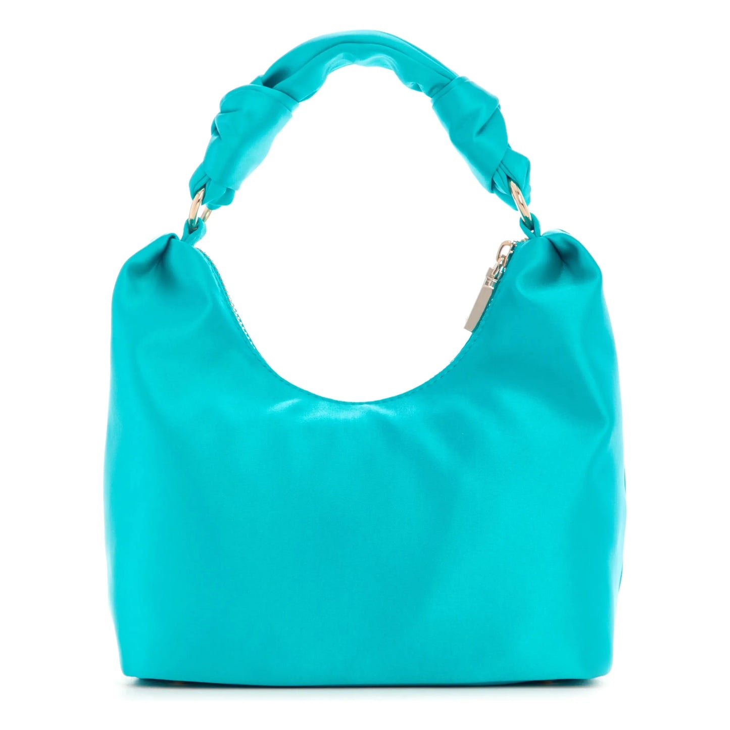 Sac à main Guess Velina
