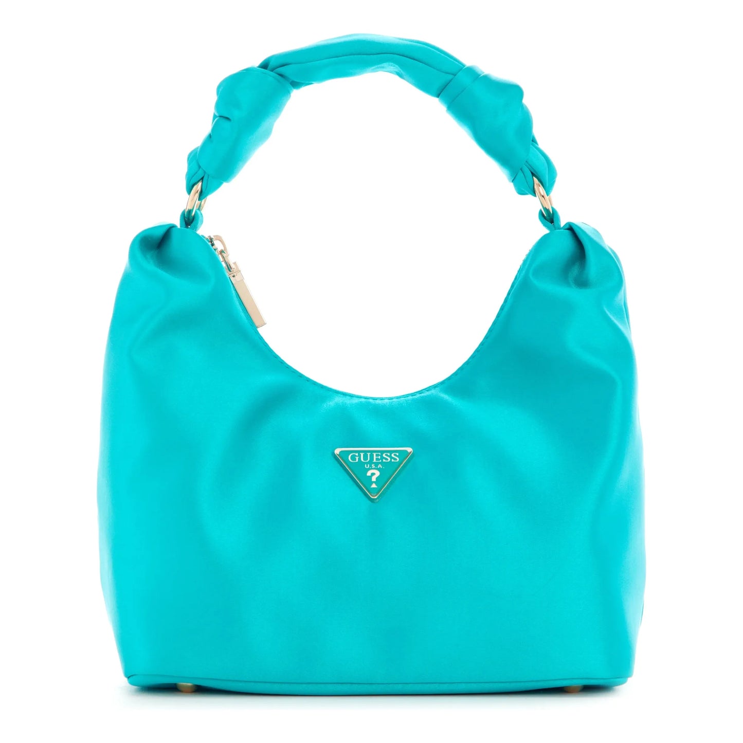 Sac à main Guess Velina