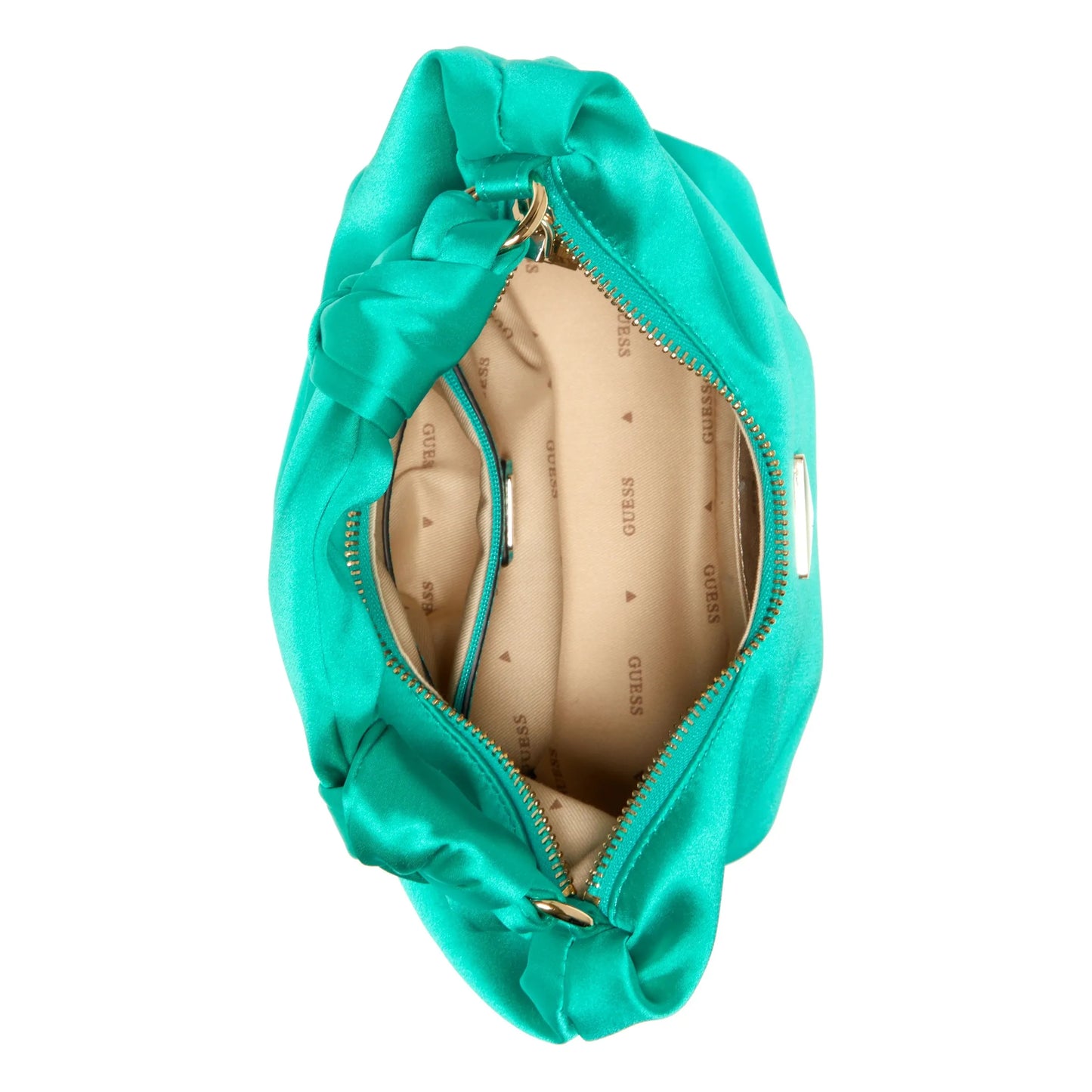 Sac à main Guess Velina