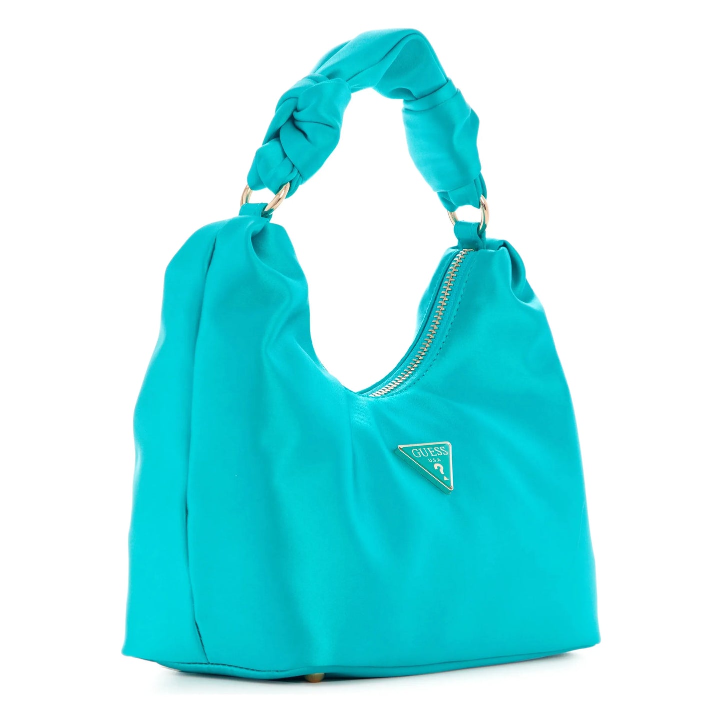 Sac à main Guess Velina