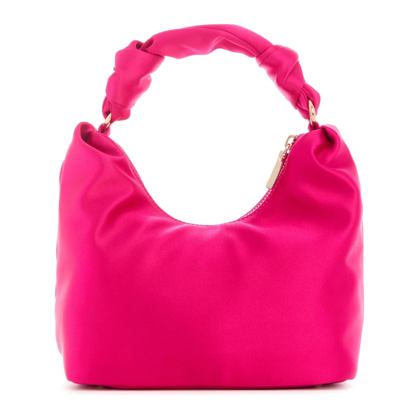 Sac à main Guess Velina