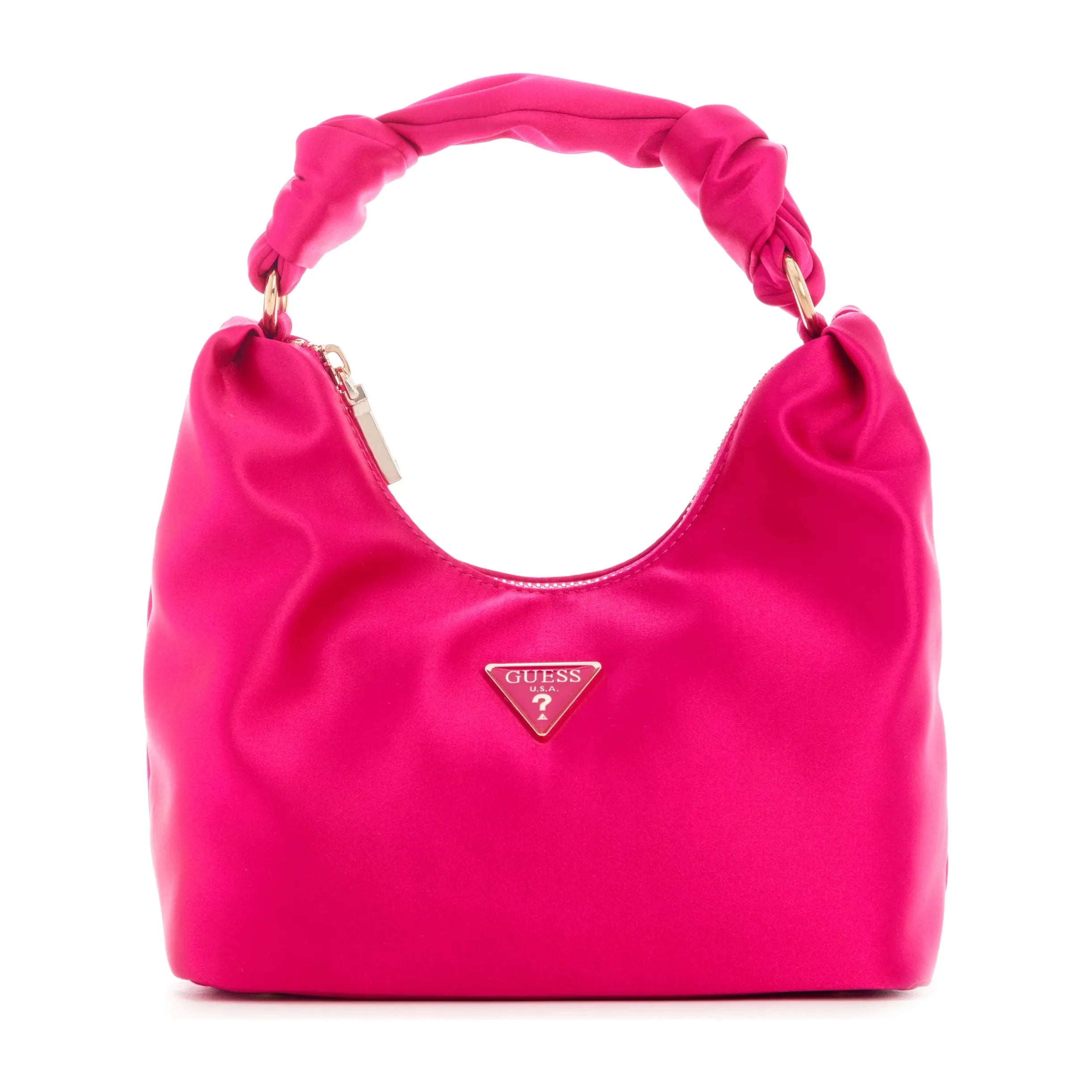 Guess Velina Hobo