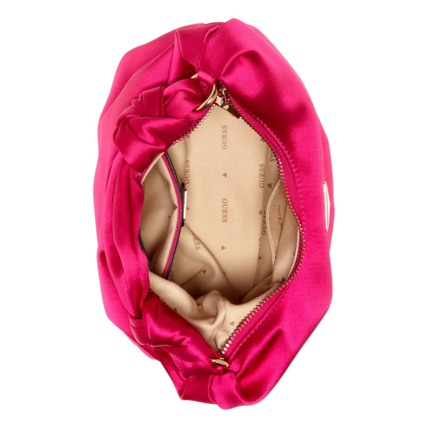 Sac à main Guess Velina