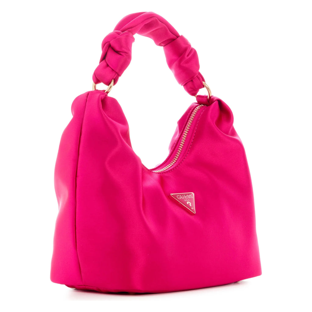 Guess Velina Hobo