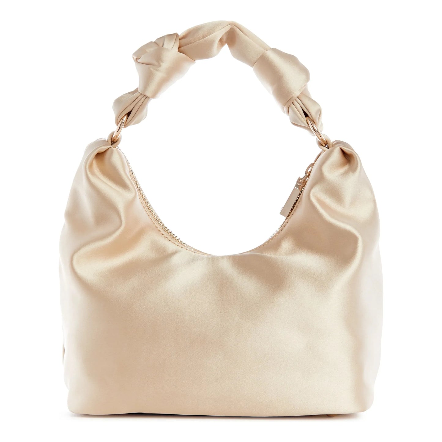 Sac à main Guess Velina
