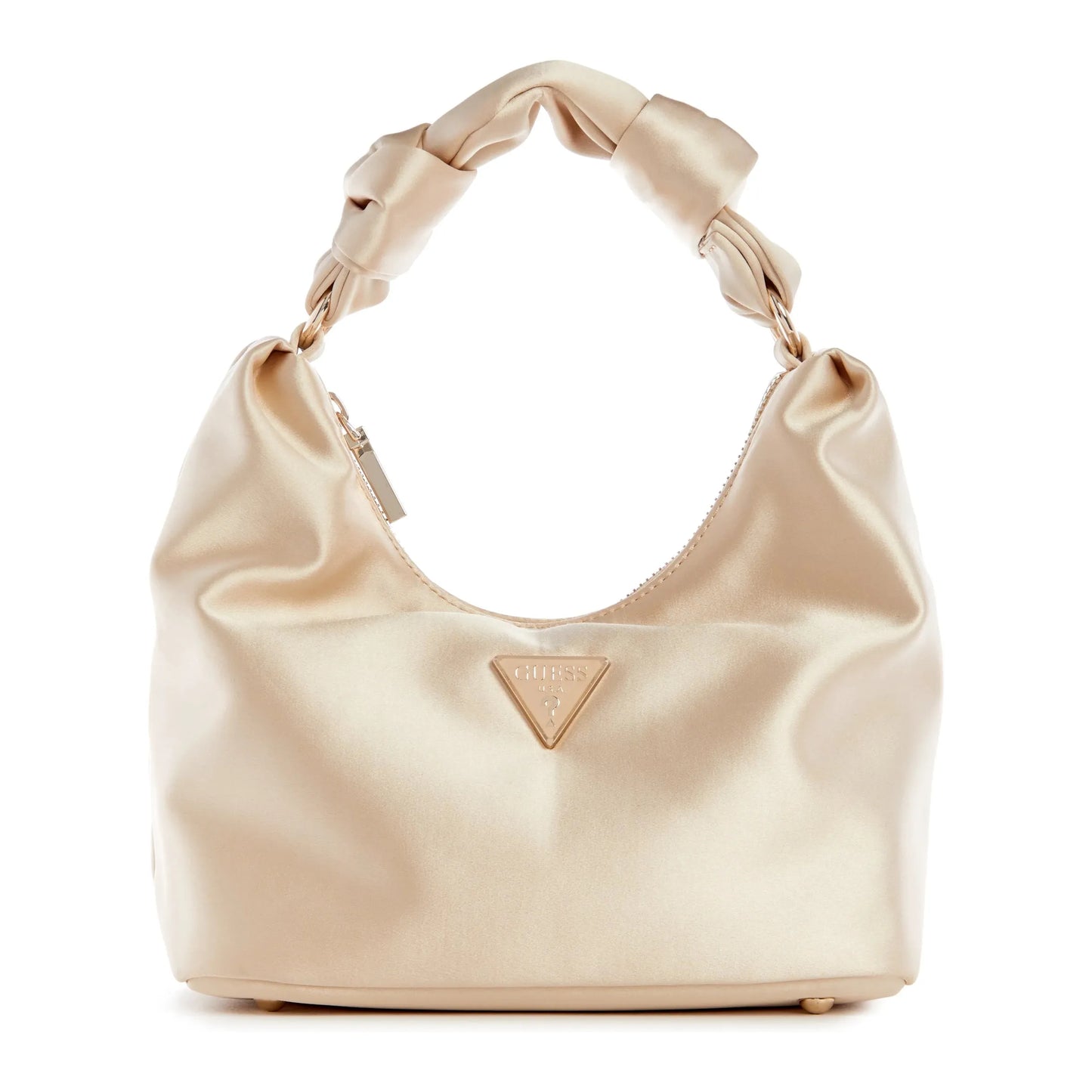 Sac à main Guess Velina