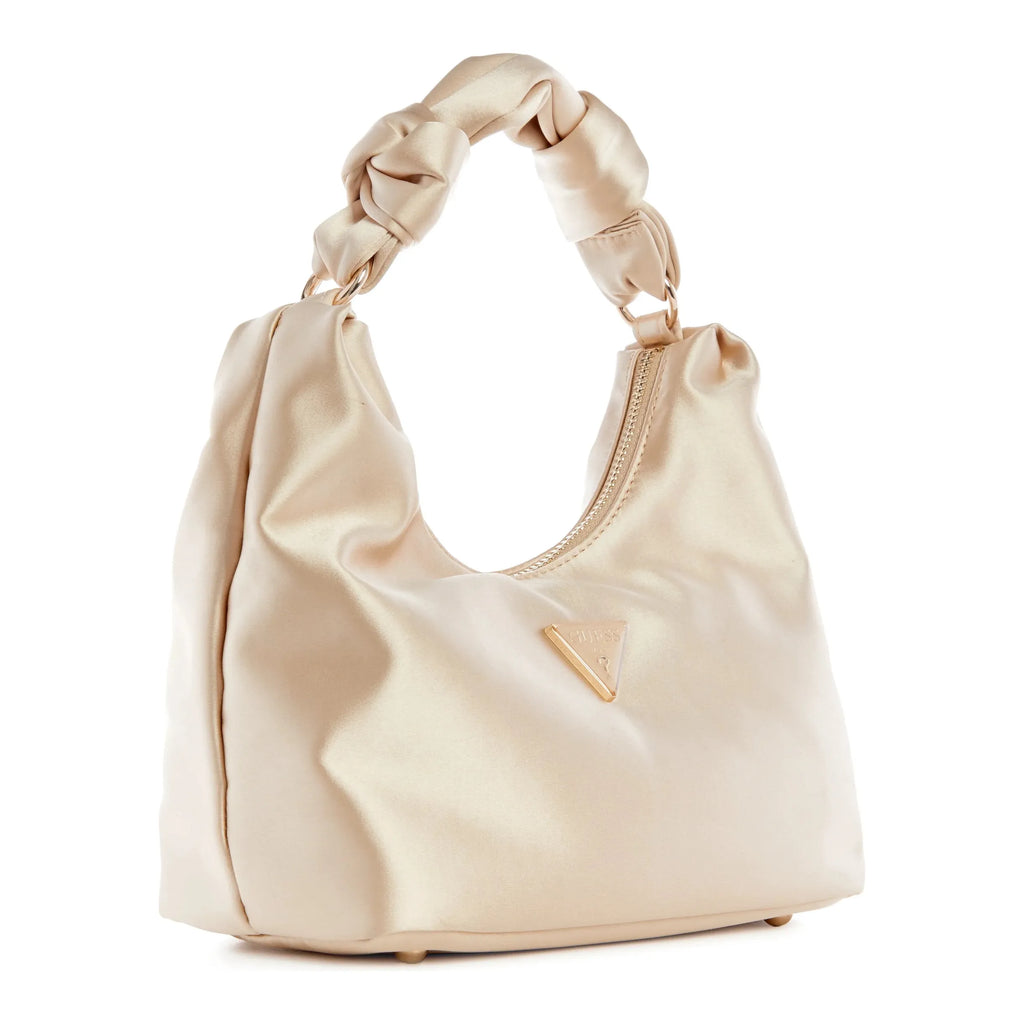 Guess Velina Hobo