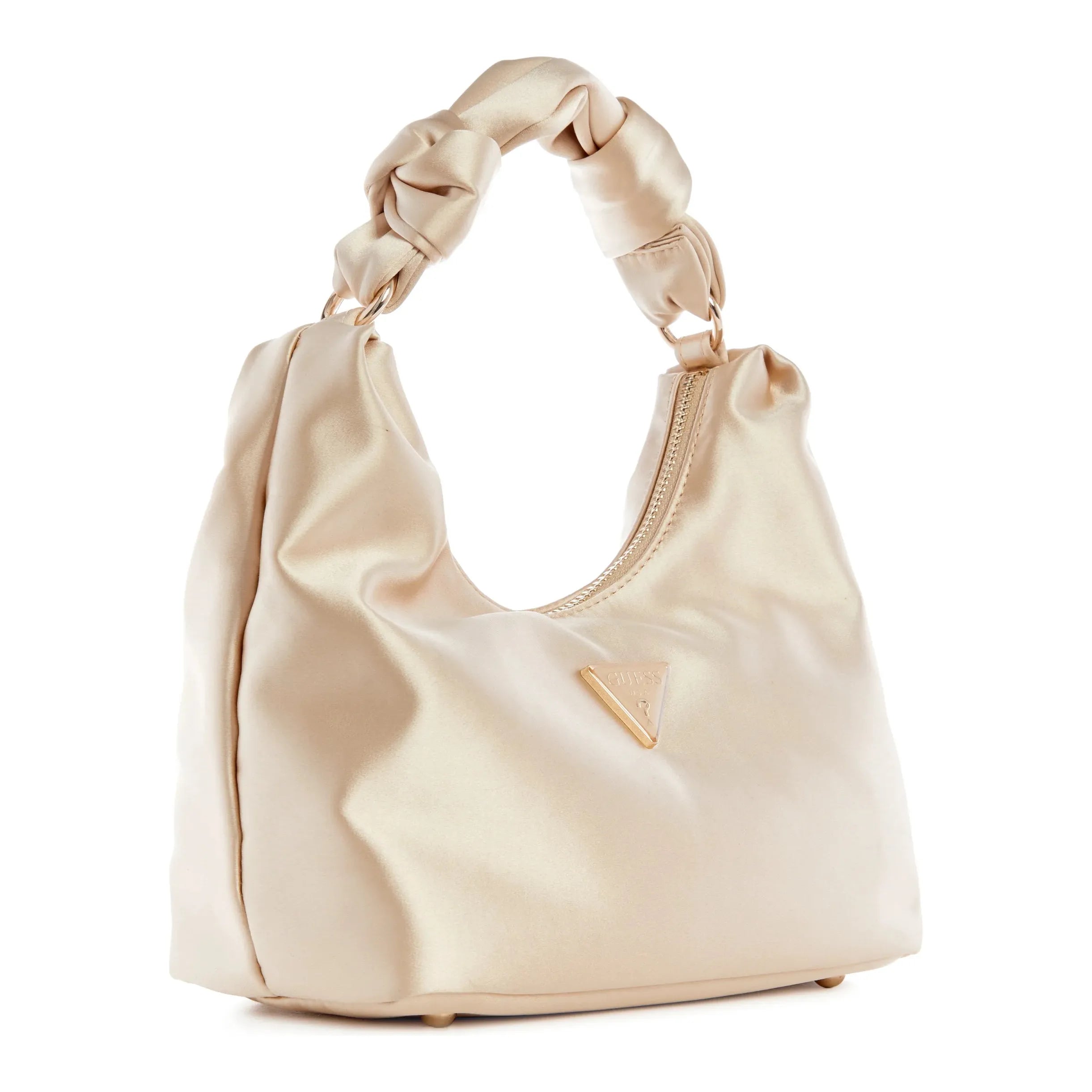 Guess Velina Hobo