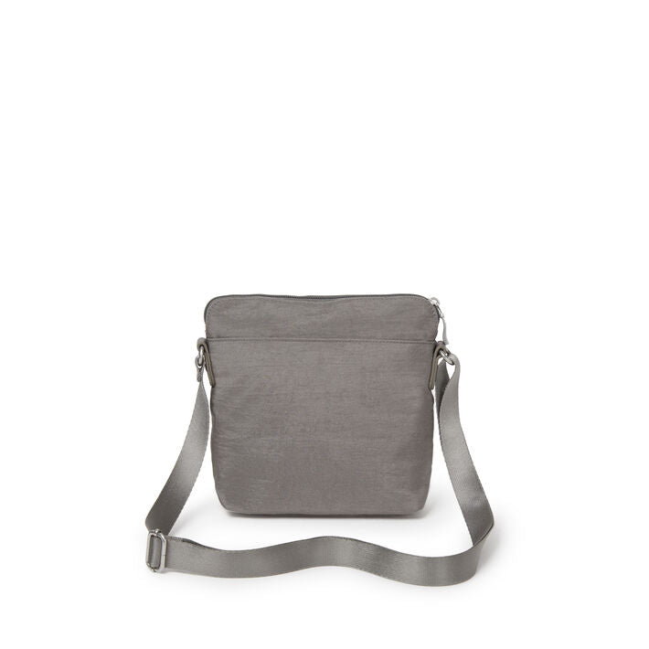 Baggallini Escape Crossbody
