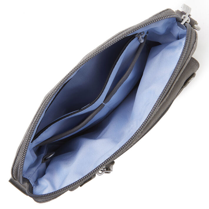 Baggallini Escape Crossbody