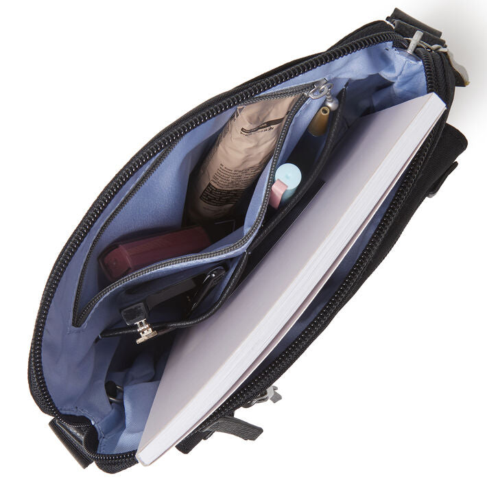 Baggallini Escape Crossbody