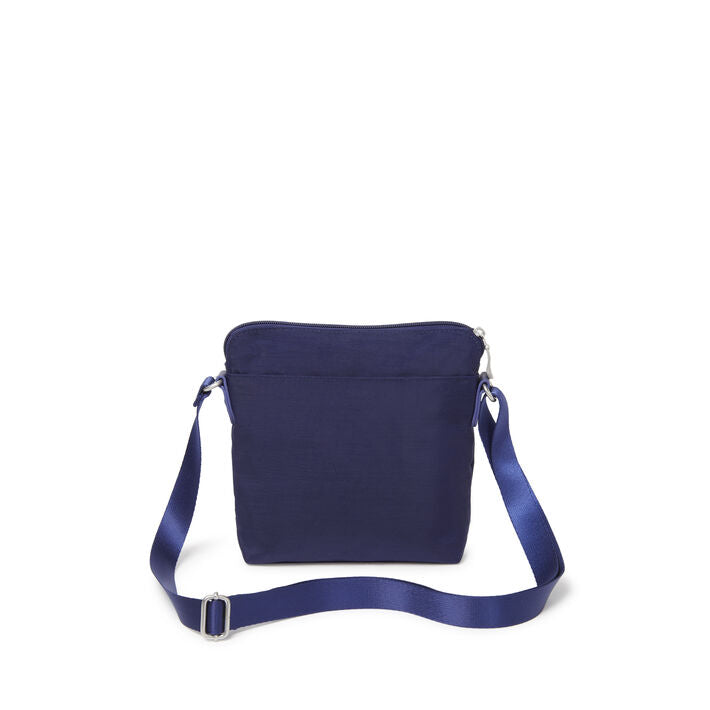 Baggallini Escape Crossbody