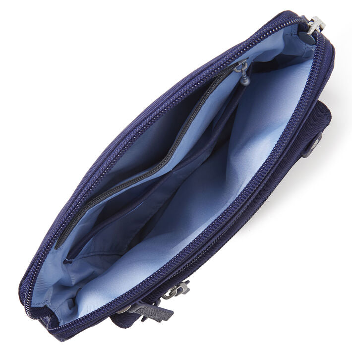 Baggallini Escape Crossbody