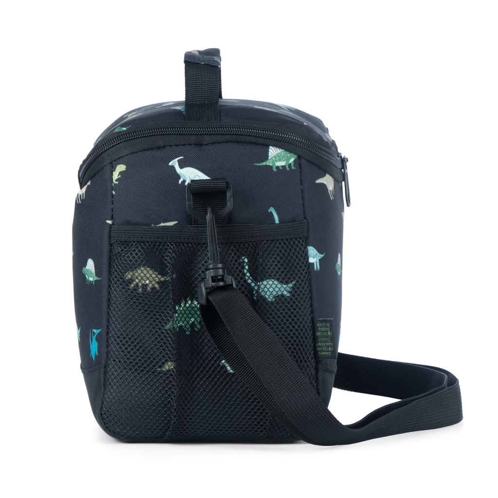 Execo Lunch Box - Dino