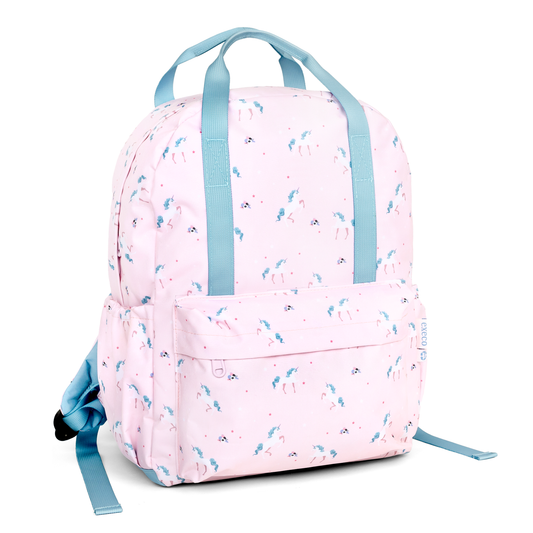 Sac à dos Execo - Licorne