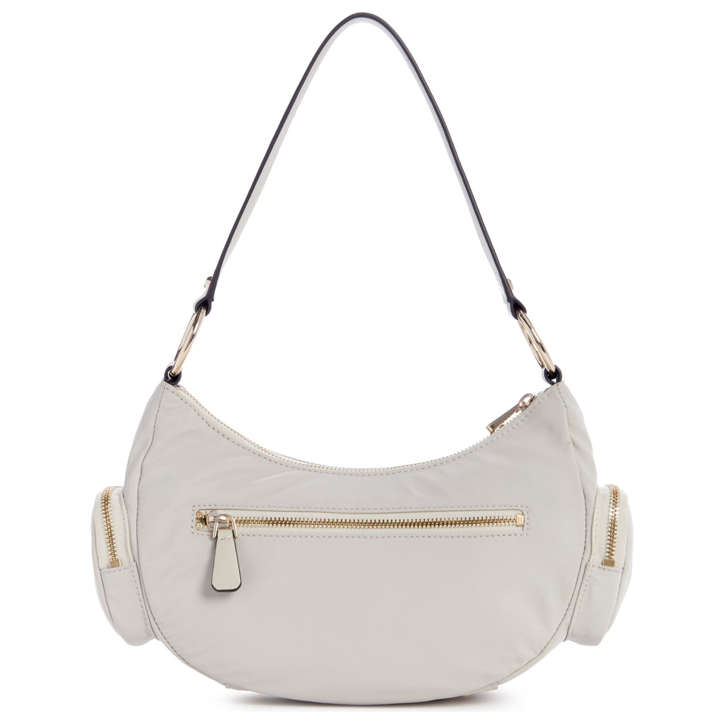 Guess Eco Gemma Shoulder Bag