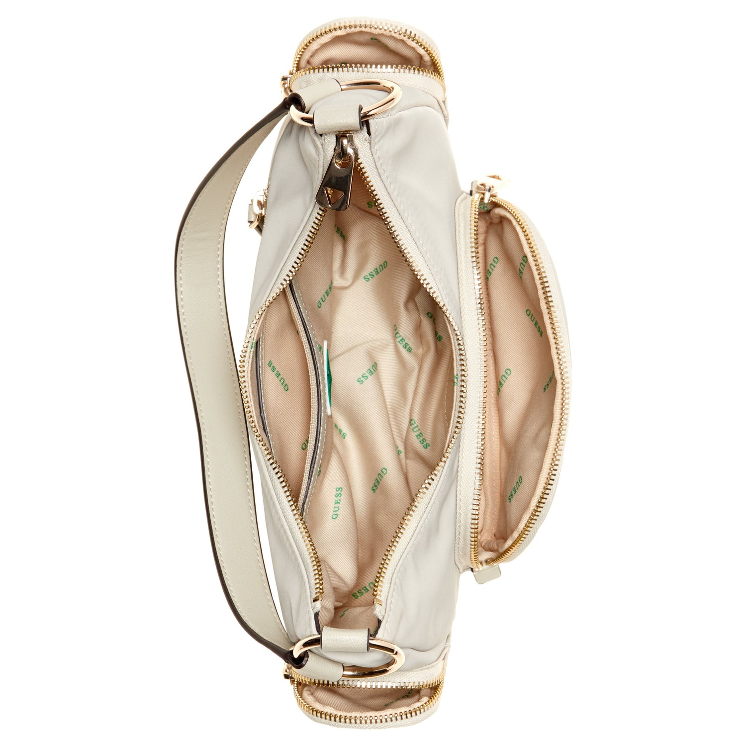 Guess tamra shoulder bag sales