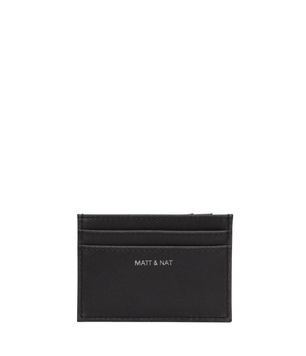 MAX Vegan Card Holder - Vintage