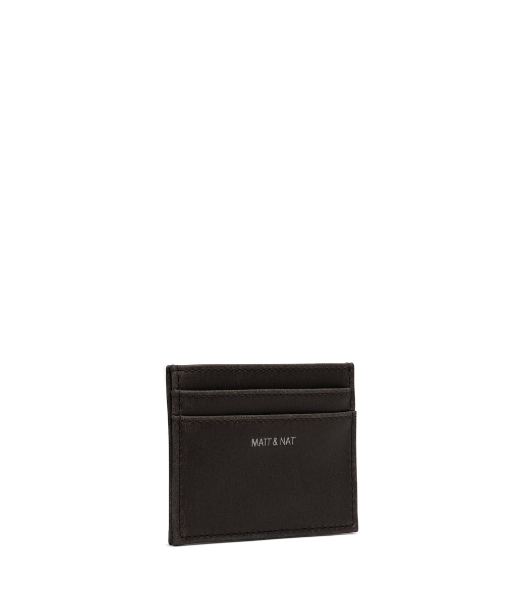 MAX Vegan Card Holder - Vintage