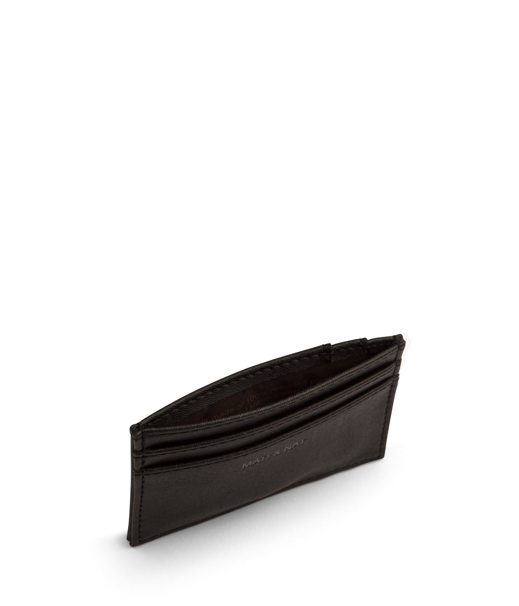 MAX Vegan Card Holder - Vintage